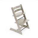 Stokke - Tripp Trapp® 成長椅山毛櫸木系列
