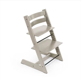 Stokke - Tripp Trapp® 成長椅山毛櫸木系列