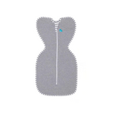 Love To Dream - Swaddle Up Original