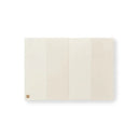 Caraz - W4 Foldable Mat(140*200cm)
