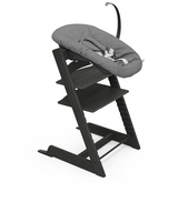 Stokke - Tripp Trapp® 初生嬰兒套件