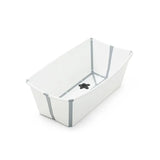 Stokke® Flexi Bath® 浴盆3件套