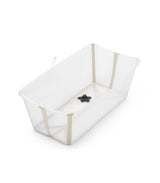 Stokke® Flexi Bath®