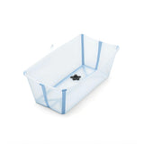 Stokke® Flexi Bath® 浴盆3件套