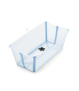 Stokke® Flexi Bath®