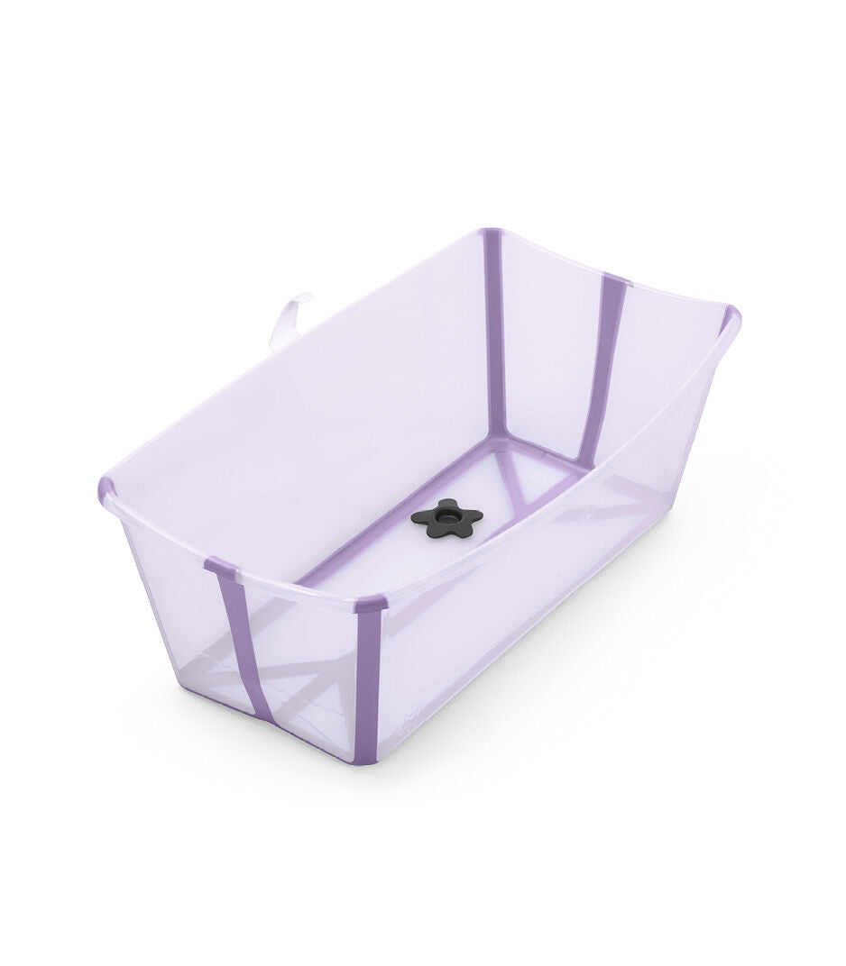 Stokke® Flexi Bath®