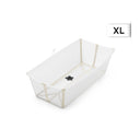 Stokke - Flexi Bath® XL