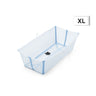Stokke® Flexi Bath® 摺疊式浴盤 XL