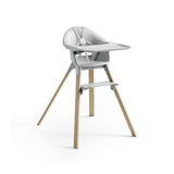 Stokke® Clikk™ 兒童餐椅