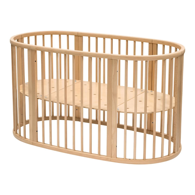 Stokke - Sleepi™ V3 Bed (Without Mattress)