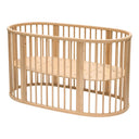 Stokke - Sleepi™ V3 Bed (Without Mattress)