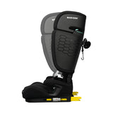 MAXI COSI - Nomad XL Plus 15個月-12歲 (I-SIZE 76-150CM) 摺叠式汽車座椅 (黑色)【立即預訂！7-10個工作日後出貨】