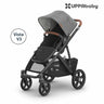 UPPAbaby - Vista V3 單座位嬰兒車(6個月起可用)