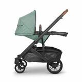 UPPAbaby - Cruz V2 Stroller (Gwen,Available from 6 months)