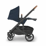 UPPAbaby - Cruz V2 Stroller (Noa,Available from 6 months)