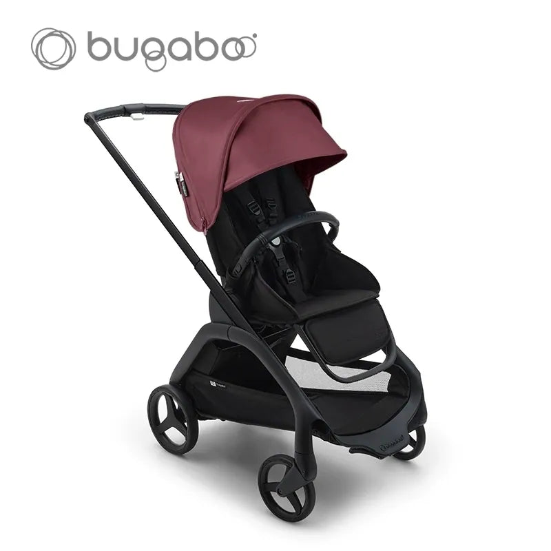 Bugaboo - Dragonfly Stroller