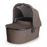 UPPAbaby - 睡籃(適用於Vista/Cruz/Ridge/Minu V2)