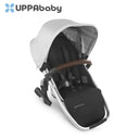 UPPAbaby - 摺疊座椅 V2 (適用於Vista V2 & V3嬰兒車)【立即預訂！15個工作日後出貨】