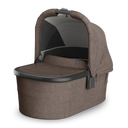 UPPAbaby - Bassinet(Applicable to Vista/Cruz/Ridge/Minu V2)【Pre Order Now! Delivery after 15 working days】