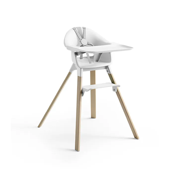 Stokke® Clikk™ 兒童餐椅