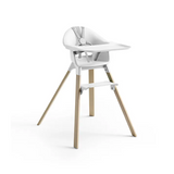 Stokke® Clikk™ 兒童餐椅