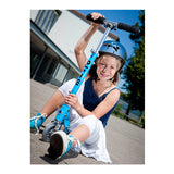 Micro - Sprite 基礎款滑板車(5-12歲)【立即預訂！7個工作天後出貨】