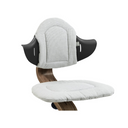 Stokke - Nomi® Cushion (Nordic Grey Sand) 【Pre order now! Delivery after 1 month】