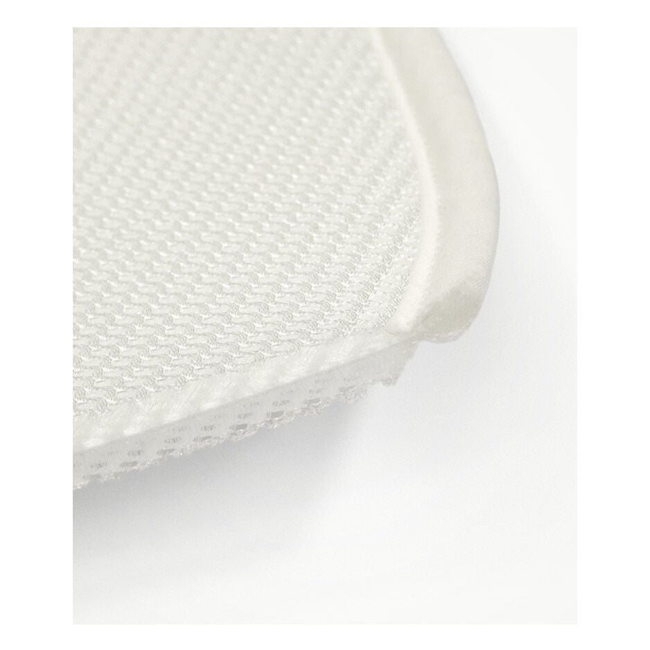 Stokke - Snoozi™ Protection Sheet【Pre-order Now! Delivery after late Sept】
