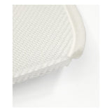 Stokke - Snoozi™ Protection Sheet【Pre-order Now! Delivery after late Sept】
