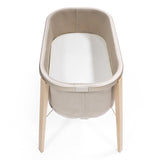Stokke - Snoozi™ Protection Sheet【Pre-order Now! Delivery after late Sept】