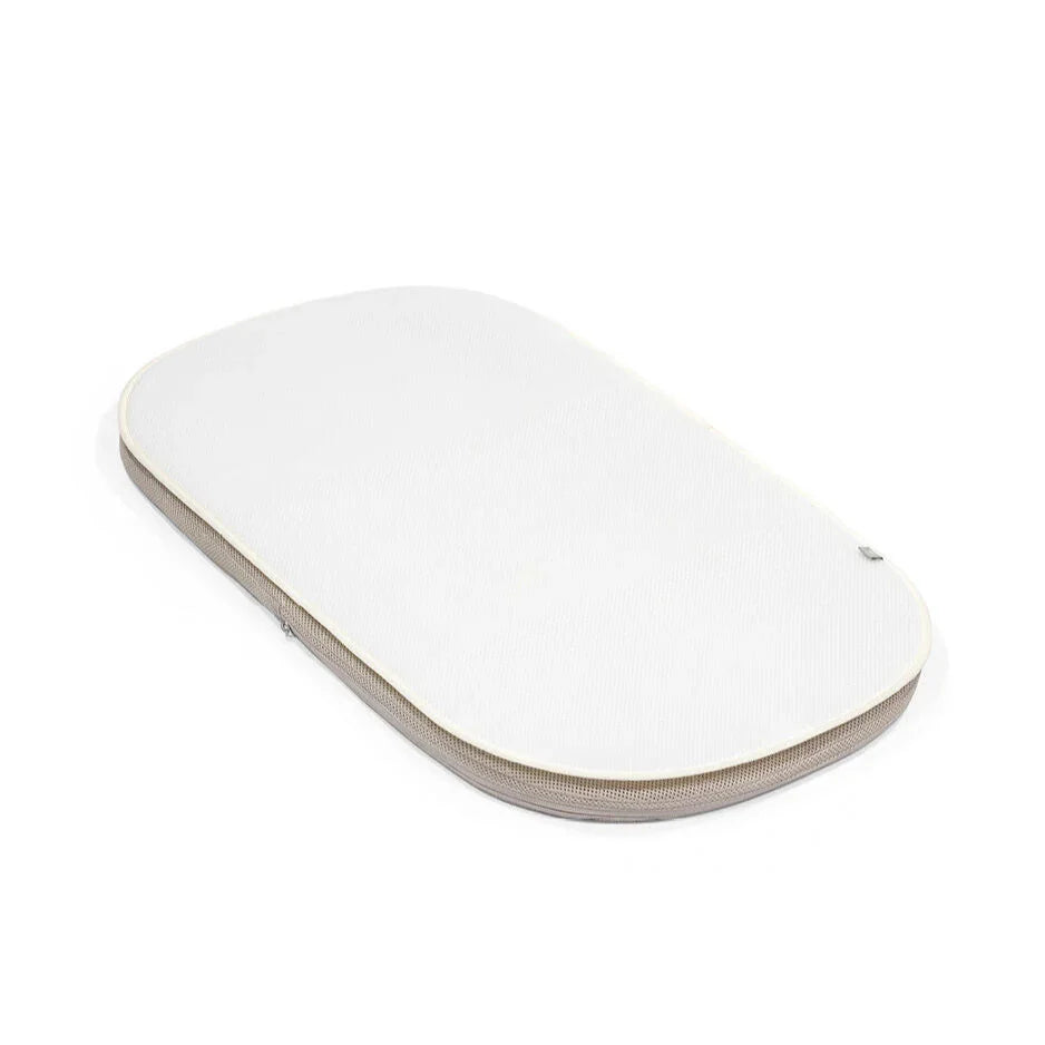 Stokke - Snoozi™ Protection Sheet【Pre-order Now! Delivery after late Sept】