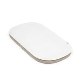 Stokke - Snoozi™ Protection Sheet【Pre-order Now! Delivery after late Sept】