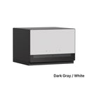 Poled - PIXEL UV LED Sterilizer (Dark Gray/White)