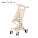 Bebe Amico - Z1 Stroller