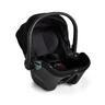 Silver Cross - Dream i-Size Infant Car Seat 