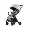 Silver Cross - Jet 5 Baby Stroller