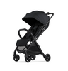 Silver Cross - Jet 5 Baby Stroller