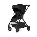 Silver Cross - Dune 2 Baby PushChair