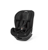 Silver Cross - Balance i-Size 嬰兒汽車安全座椅 (黑色) (適用於15個月至12歲兒童)
