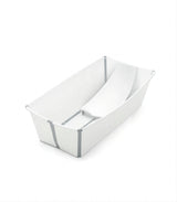 Stokke® Flexi Bath® Bundle Tub with Newborn Support 