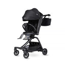 Qplay - QBook Stroller 雙向型嬰兒推車