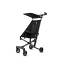 Qplay - T18 Lightweight Stroller