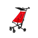 Qplay - T18 Lightweight Stroller
