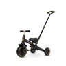 Qplay - Stager 3 in 1 嬰兒三輪車