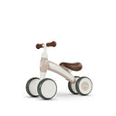 Qplay - Cutey Tricycle 超輕量兒童三輪車