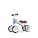 Qplay - Cutey Tricycle 超輕量兒童三輪車