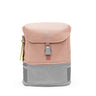 Stokke® JetKids™ 背包