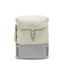 Stokke® JetKids™ 背包