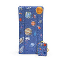 Stokke - JetKids™ CloudSleeper™兒童充氣床