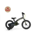  Qplay - Miniby Bike (14inch)